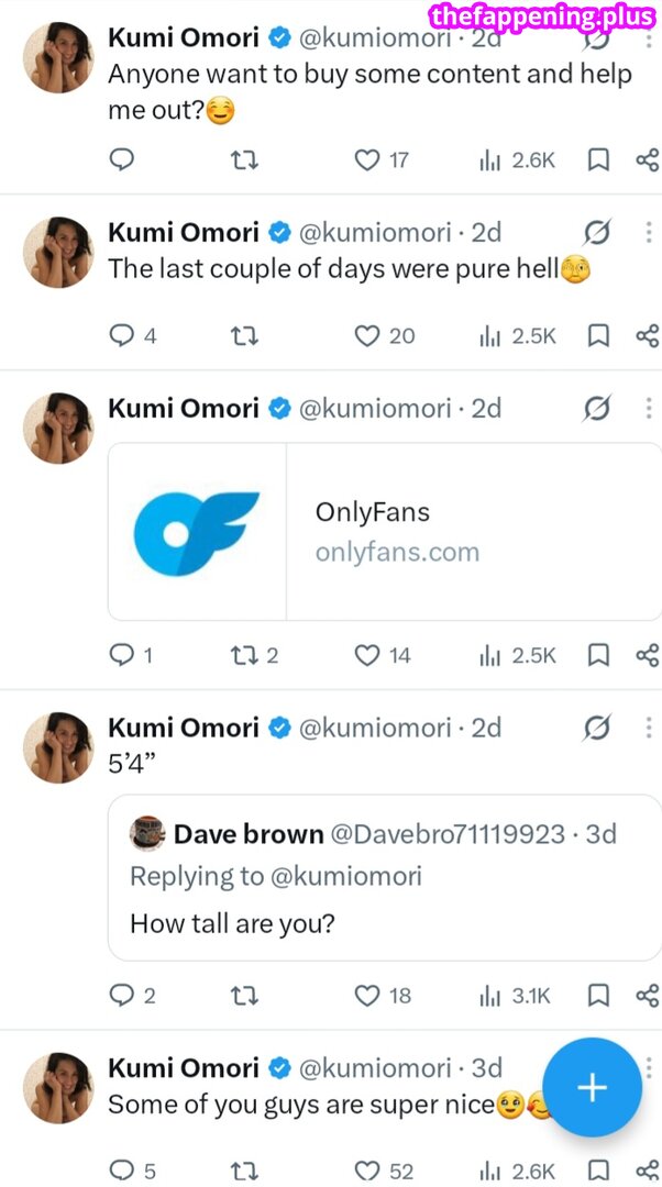 Page/ leaked private photo uncensored HD quality
