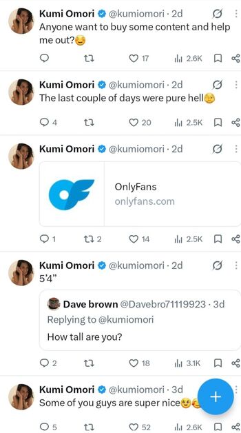Kumi omori leaked private photo uncensored HD quality