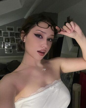 Kuramanou leaked private photo uncensored HD quality
