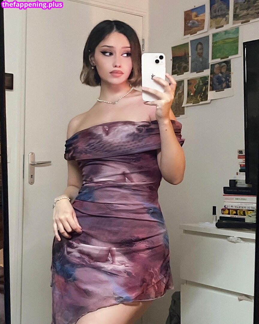 Page/ leaked private photo uncensored HD quality