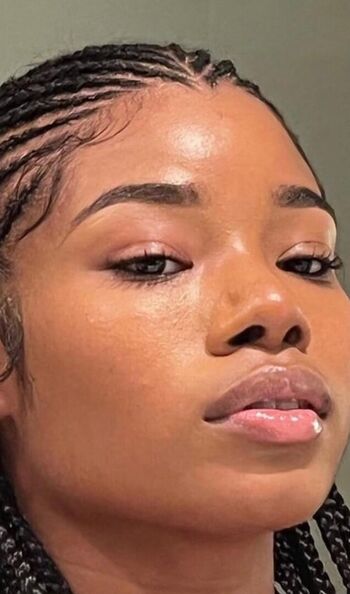 Kurlykyy  page leaked private photo uncensored HD quality