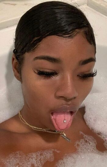 Kurlykyy  page leaked private photo uncensored HD quality