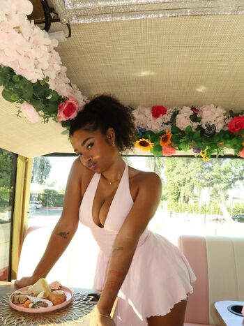 Kurlykyy leaked private photo uncensored HD quality