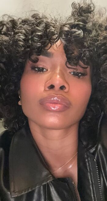 Kurlykyy leaked private photo uncensored HD quality