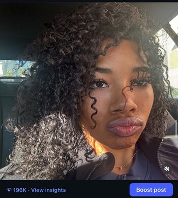 Kurlykyy leaked private photo uncensored HD quality