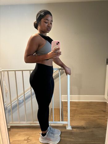 Kurlykyy leaked private photo uncensored HD quality