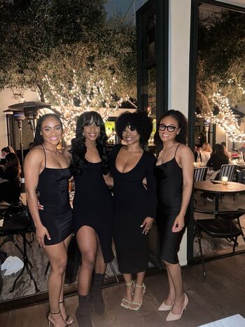 Kurlykyy leaked private photo uncensored HD quality