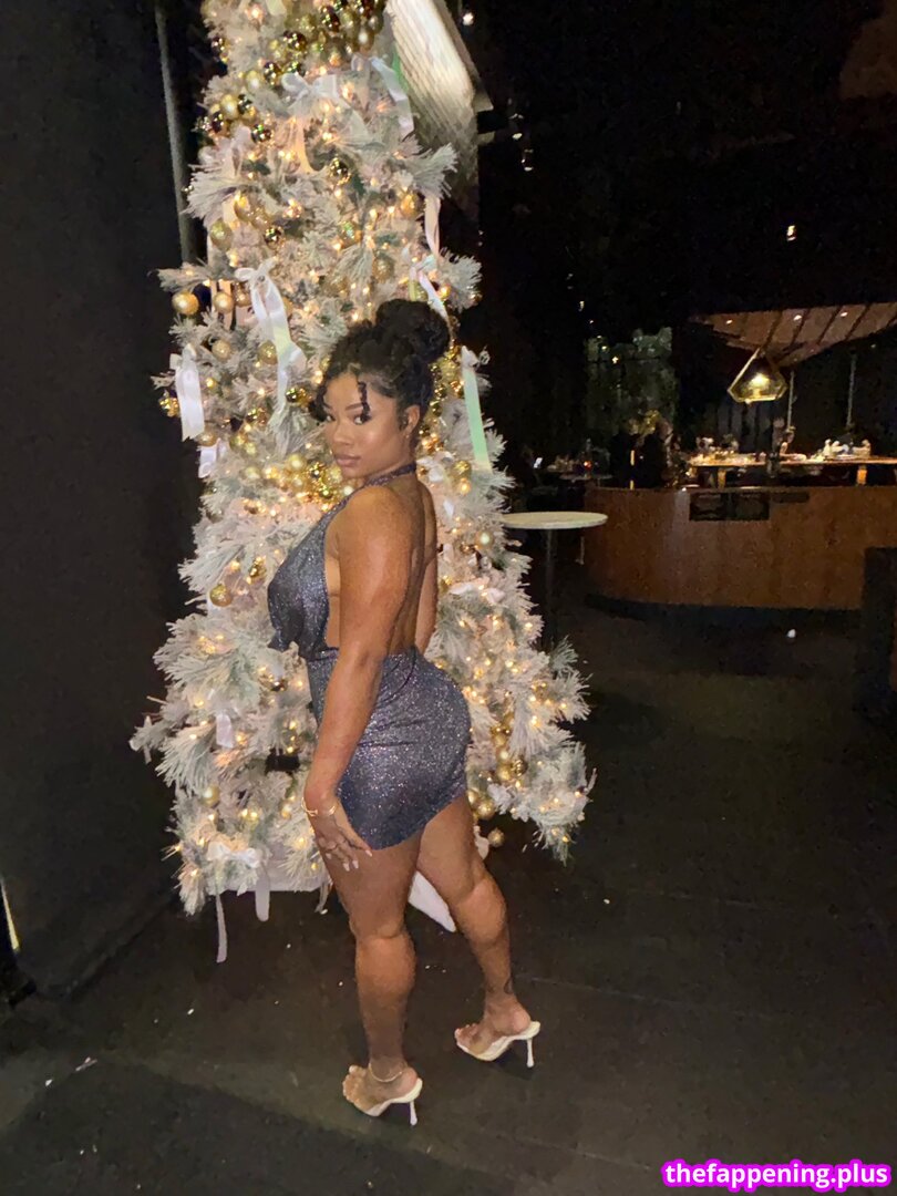 Page/ leaked private photo uncensored HD quality