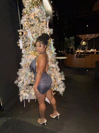 Kurlykyy leaked private photo uncensored HD quality