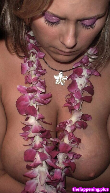 Page/ leaked private photo uncensored HD quality