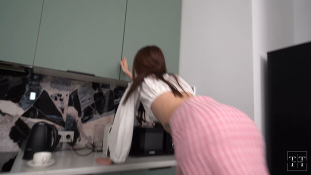 Kwini kim page leaked private photo uncensored HD quality