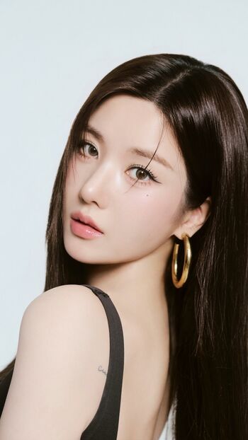 Kwon eunbi leaked private photo uncensored HD quality