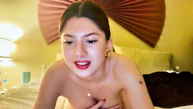 Kyathishree leaked private photo uncensored HD quality