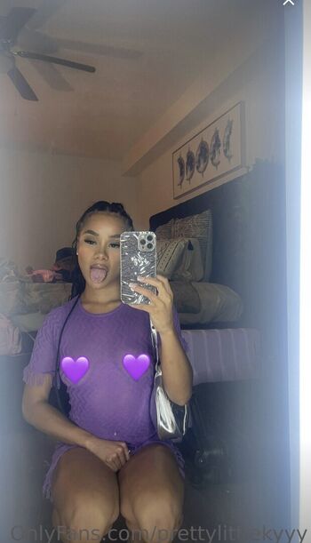 Kyla jade leaked private photo uncensored HD quality