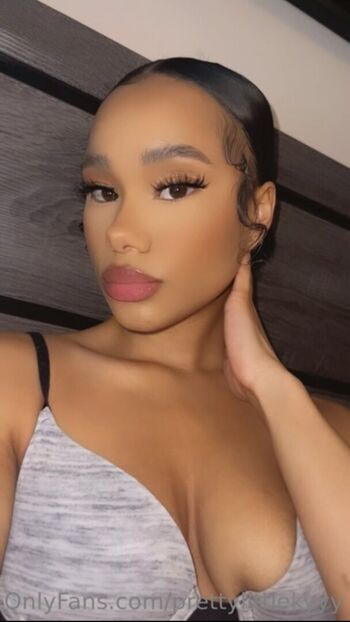 Kyla jade leaked private photo uncensored HD quality