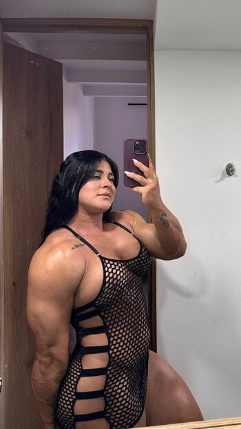 Kyle camns leaked private photo uncensored HD quality