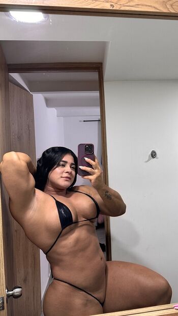 Kyle camns leaked private photo uncensored HD quality