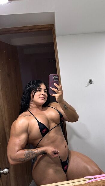 Kyle camns leaked private photo uncensored HD quality