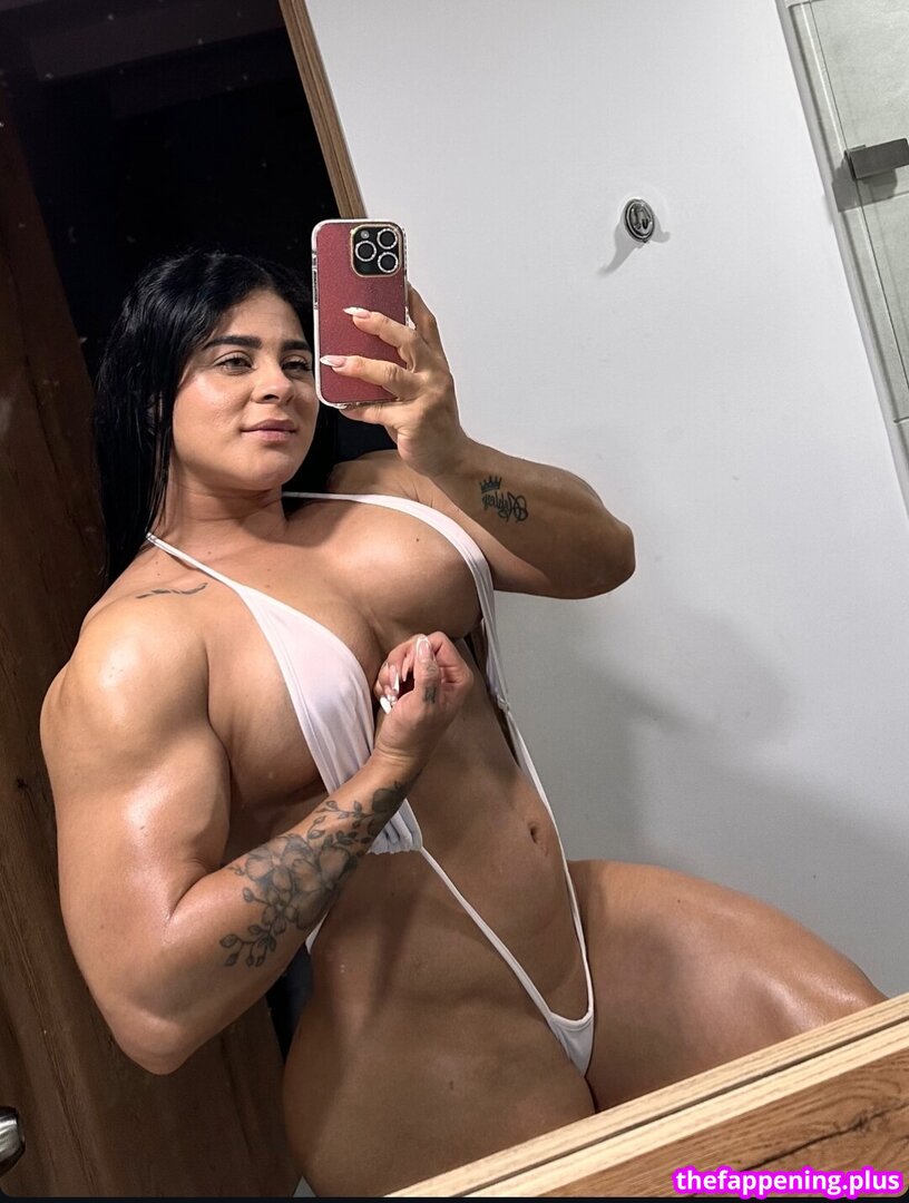 Page/ leaked private photo uncensored HD quality