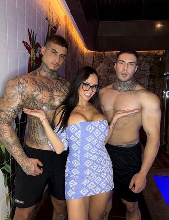 Kylian cria page leaked private photo uncensored HD quality