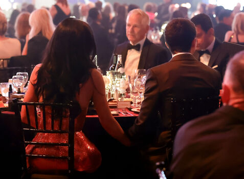 Kylie jenner  page leaked private photo uncensored HD quality