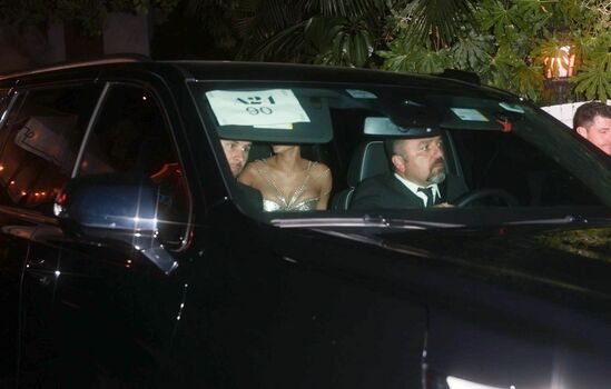 Kylie jenner  page leaked private photo uncensored HD quality