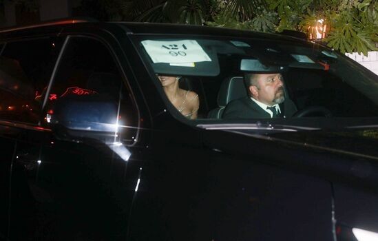 Kylie jenner  page leaked private photo uncensored HD quality