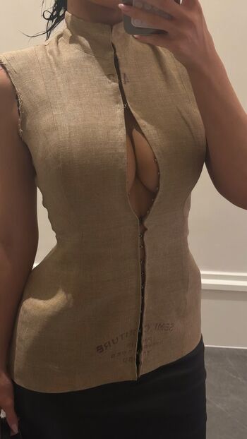 Kylie jenner  page leaked private photo uncensored HD quality