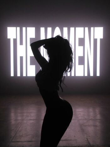 Kylie jenner  page leaked private photo uncensored HD quality