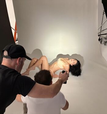 Kylie jenner  page leaked private photo uncensored HD quality