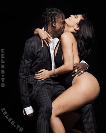 Kylie jenner  page leaked private photo uncensored HD quality