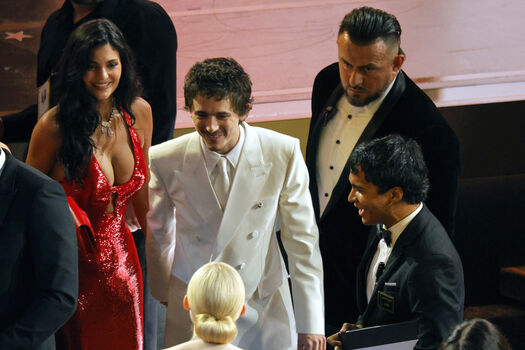 Kylie jenner  page leaked private photo uncensored HD quality