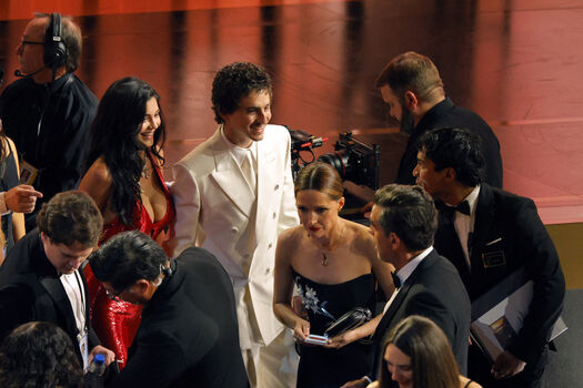 Kylie jenner  page leaked private photo uncensored HD quality