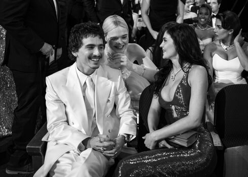 Kylie jenner  page leaked private photo uncensored HD quality