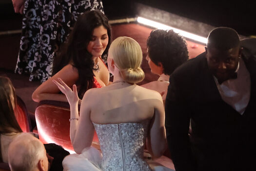 Kylie jenner  page leaked private photo uncensored HD quality