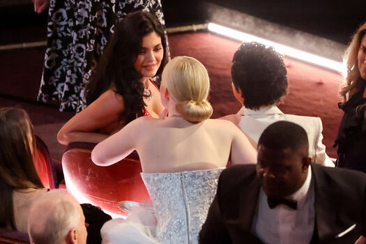 Kylie jenner  page leaked private photo uncensored HD quality