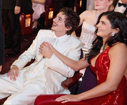 Kylie jenner  page leaked private photo uncensored HD quality