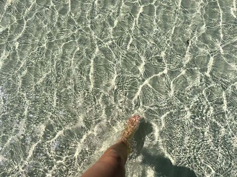 Kylie jenner  page leaked private photo uncensored HD quality