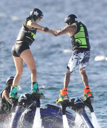 Kylie jenner  page leaked private photo uncensored HD quality