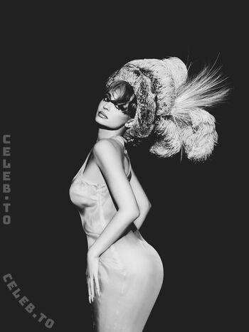 Kylie jenner  page leaked private photo uncensored HD quality