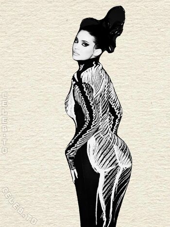 Kylie jenner  page leaked private photo uncensored HD quality