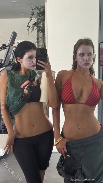 Kylie jenner  page leaked private photo uncensored HD quality