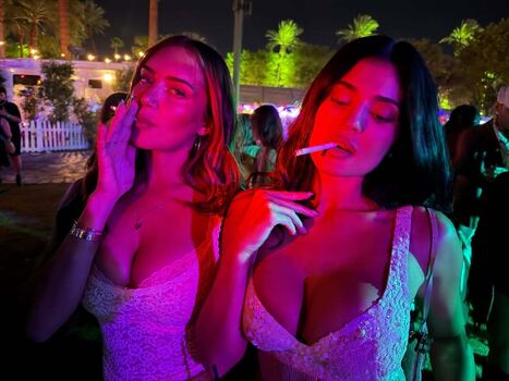 Kylie jenner  page leaked private photo uncensored HD quality