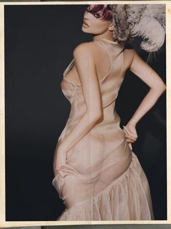 Kylie jenner leaked private photo uncensored HD quality