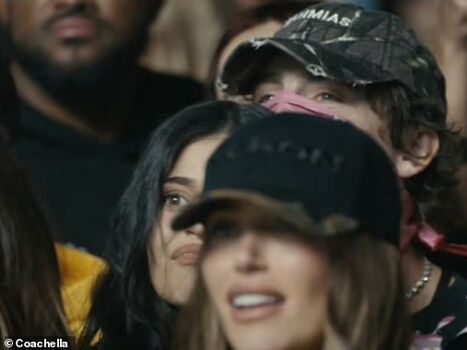 Kylie jenner leaked private photo uncensored HD quality