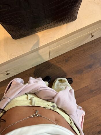 Kylie jenner leaked private photo uncensored HD quality