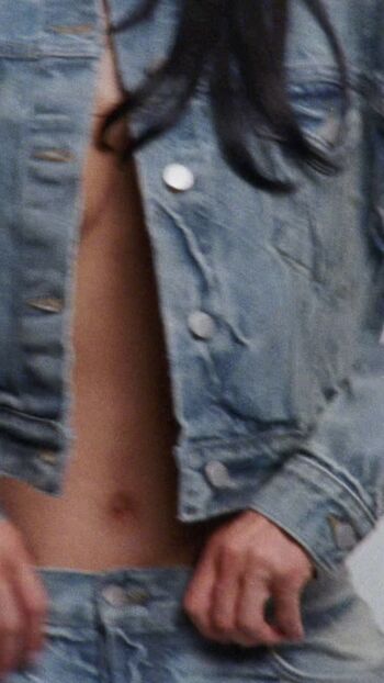 Kylie jenner leaked private photo uncensored HD quality