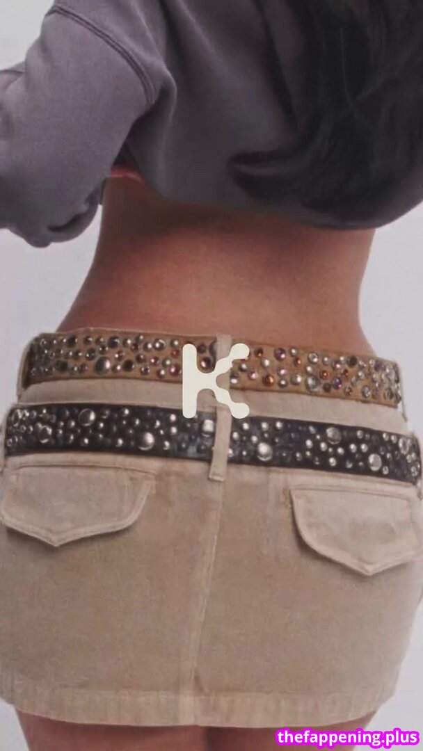 Page/ leaked private photo uncensored HD quality