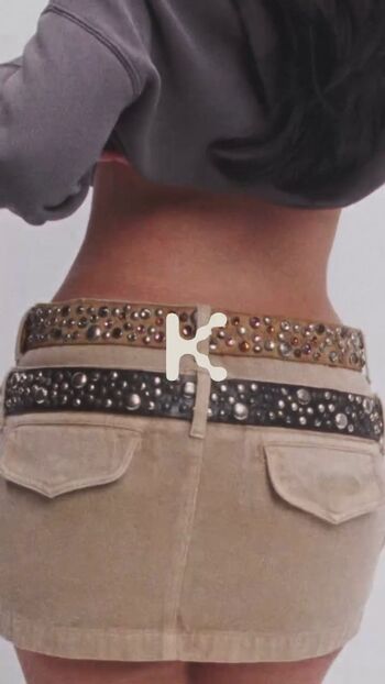 Kylie jenner leaked private photo uncensored HD quality