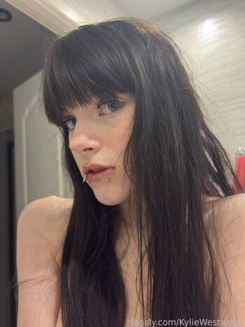Kylie westwood leaked private photo uncensored HD quality